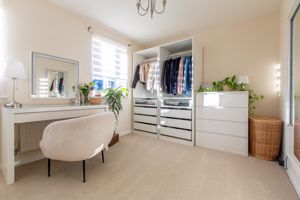 Sir Henry Jake Close